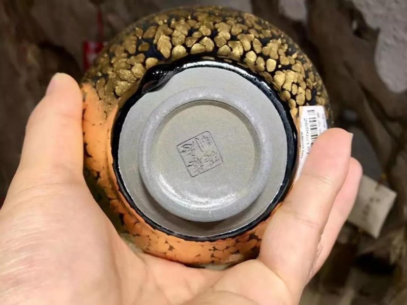 泽缘网络