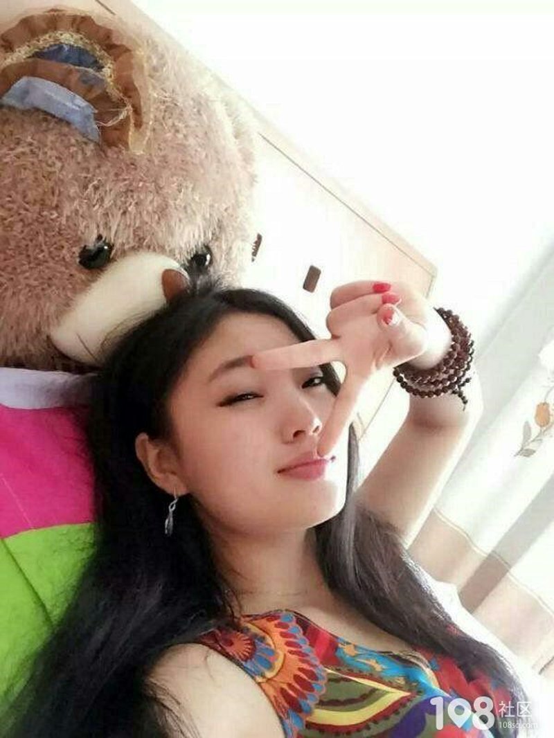 温岭相亲