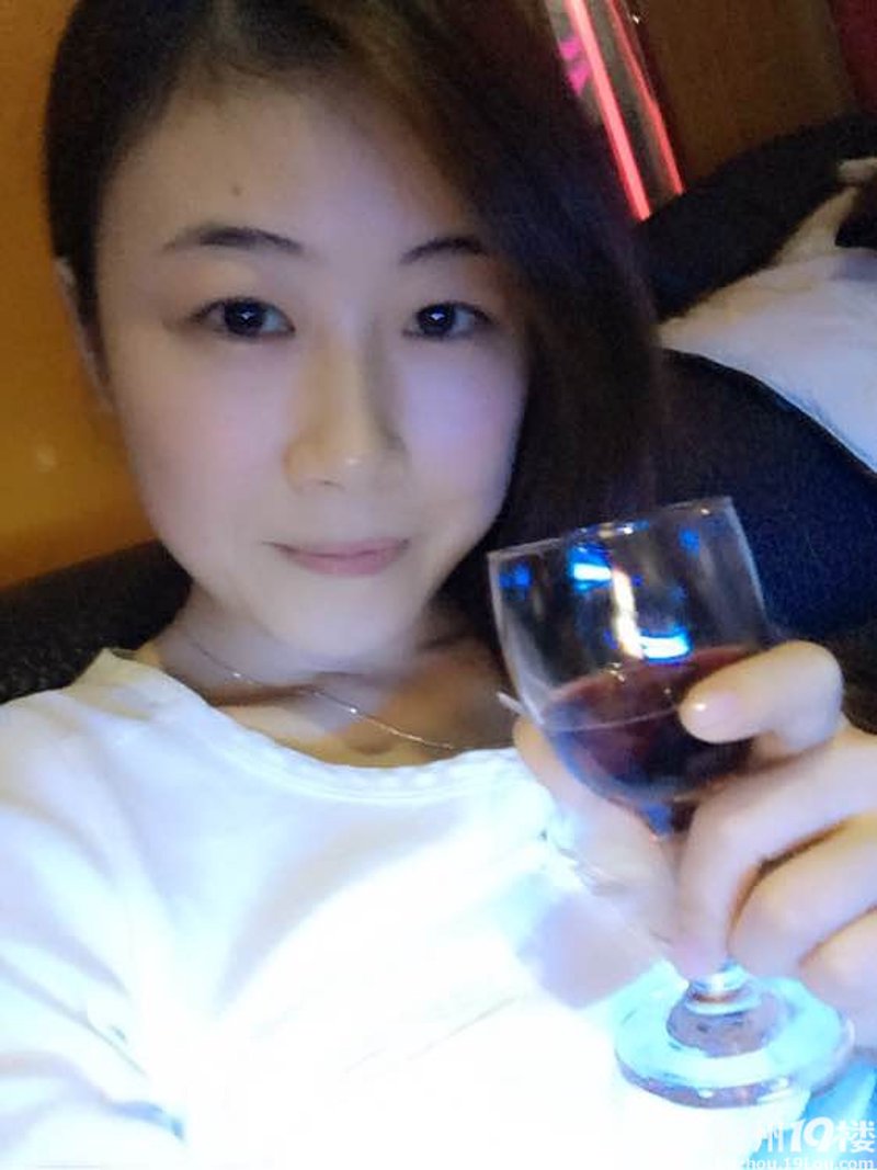 台州相亲